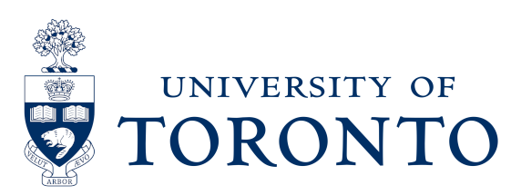 Logo UoT
